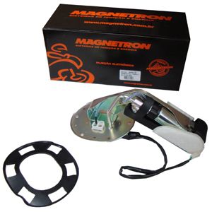 BOMBA COMBUSTIVEL CB 300R MAGNETRON 90217270-UND