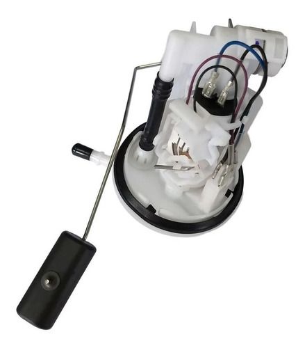 BOMBA COMBUSTIVEL LANDER 250 VTO 1071-UND