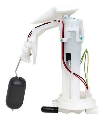 BOMBA COMBUSTIVEL PCX 14/15 CAWU BC003-UND