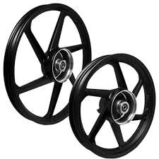 JOGO RODA POP 100/110 SCUD PTO 6P 10370041-JOG