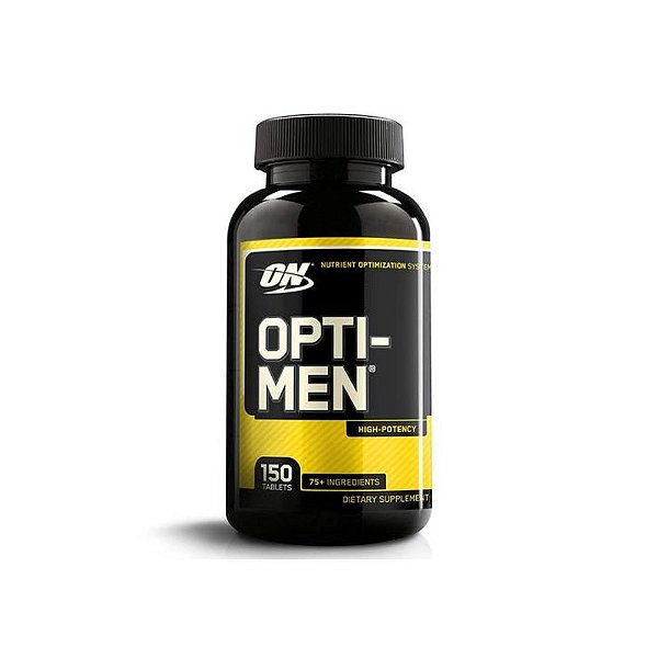 multivitaminico multivitaminico