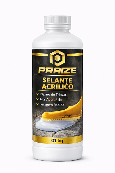 Selante SelaTudo 01Kg