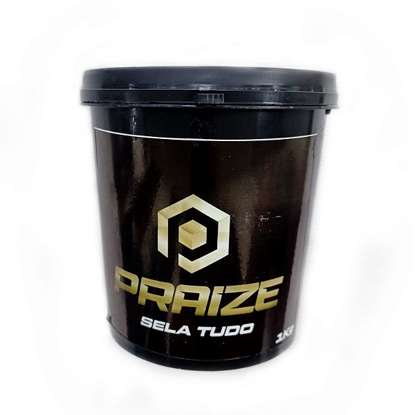 Selante Sela Tudo 05Kg