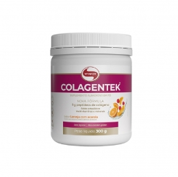 COLAGENTECK 300GR