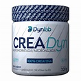 CREATINA 300GR DYNLAB