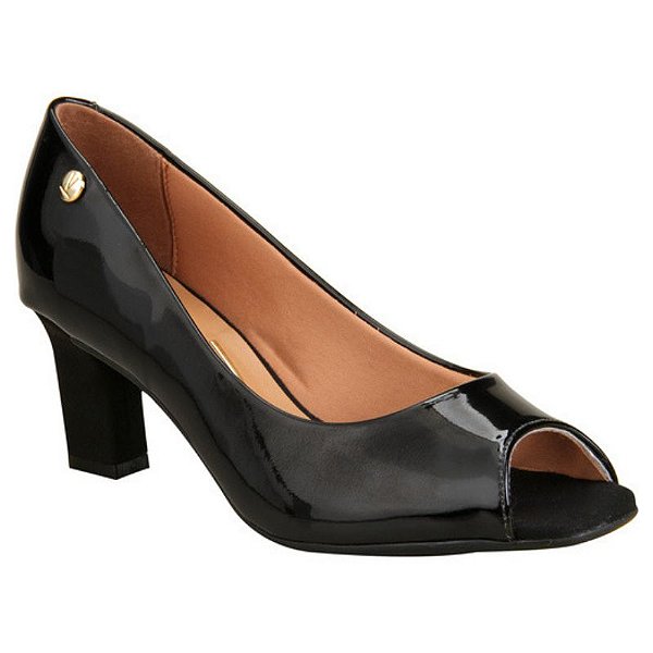 vizzano outlet online