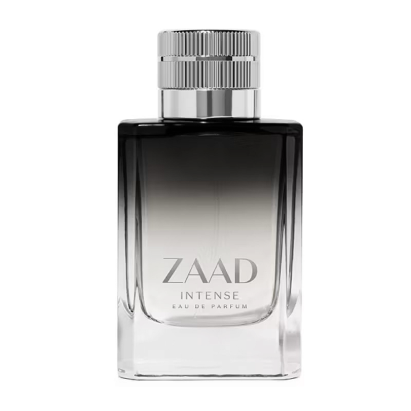 Zaad Intense Eau De Parfum 95Ml