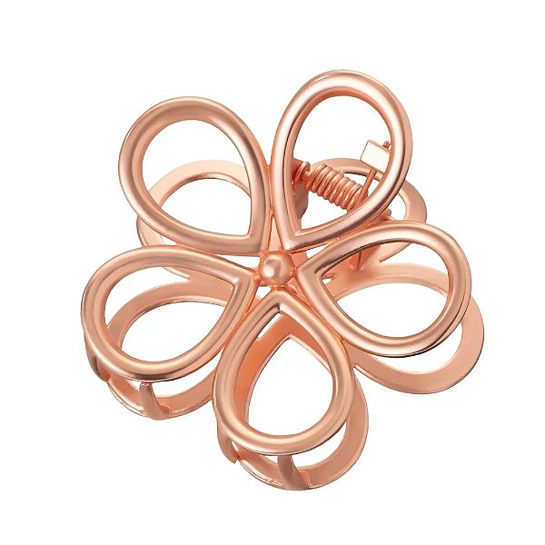 Piranha Rose Gold Flor - ProArt