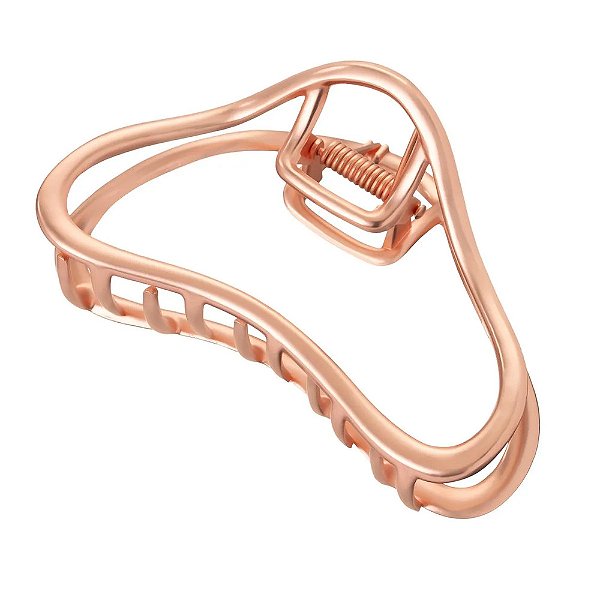 Piranha Rose Gold Nuvem - Proart