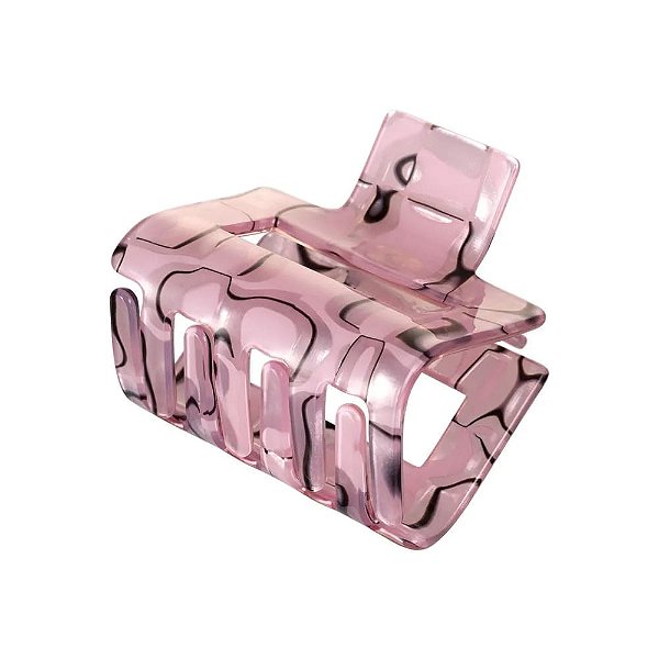 Piranha Quartz Rosa - Proart