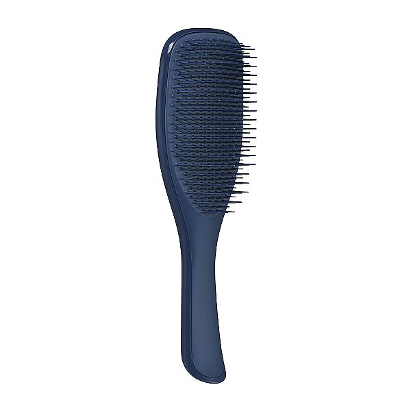 Escova The Ultimate Detangler Naturally Curly Blue - Tangle Teezer