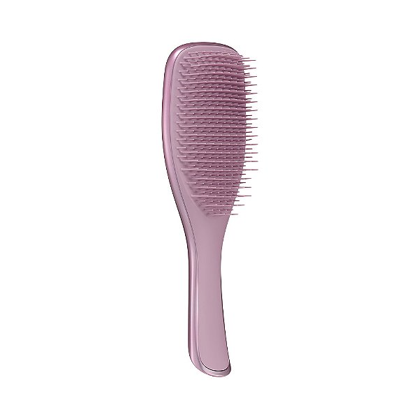 Escova The Ultimate Detangler Chrome Mauve Copper - Tangle Teezer