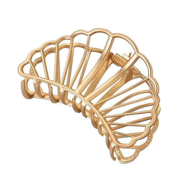 Piranha Gold Concha - ProArt
