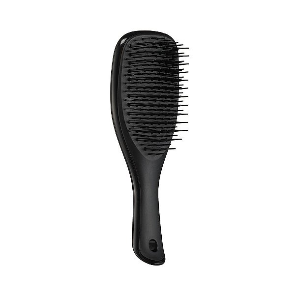 Mini The Ultimate Detangler Preta - Tangle Teezer
