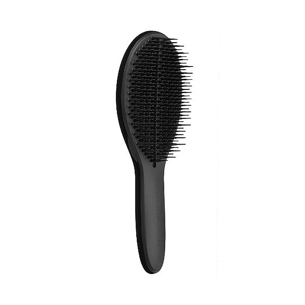 Escova The Ultimate Styler - Black - Tangle Teezer