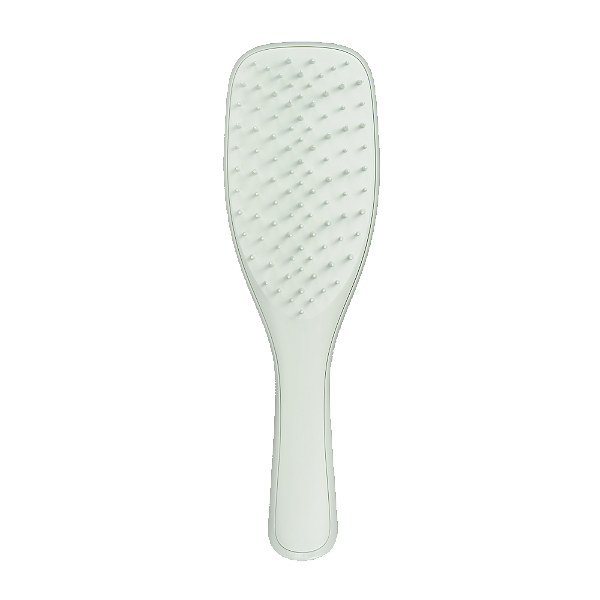 The Ultimate Detangler Extra Gentle - Green - Tangle Teezer