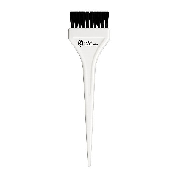 Pincel para Aplicação - Super Cacheada