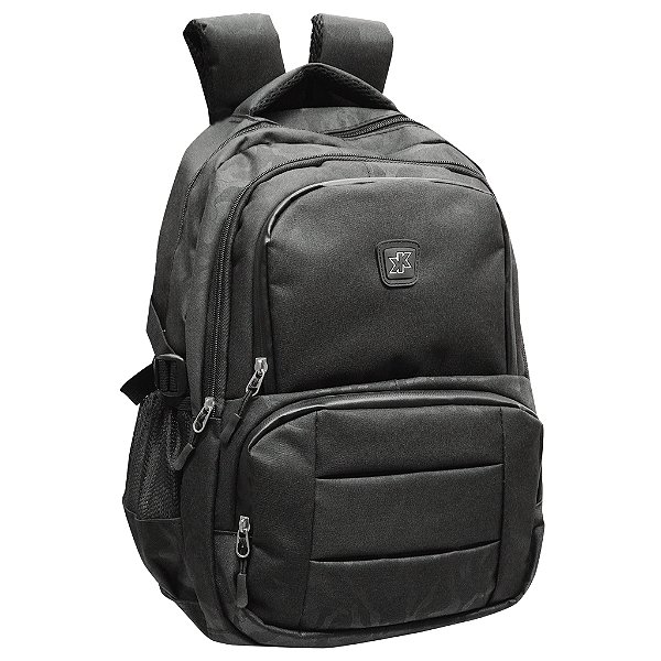 MOCHILA JUVENIL MASCULINA ALL DAY