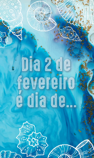 VARANDA DE YEMANJÁ - ALL INCLUSIVE - 2/FEV