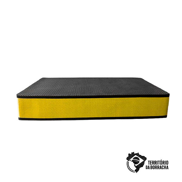 STEP 50X28X10 AMARELO