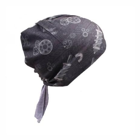 Bandana Rider Ntk