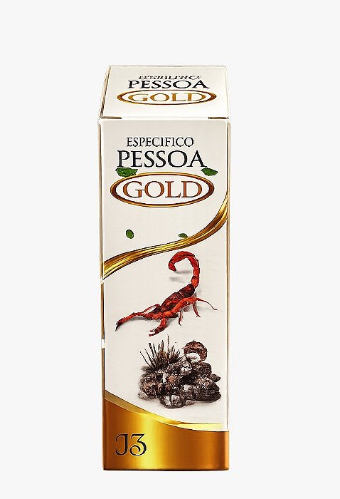 Especifico Natural 60ml