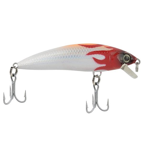 Isca Artificial Inna 70 Cor 02 Marine Sports