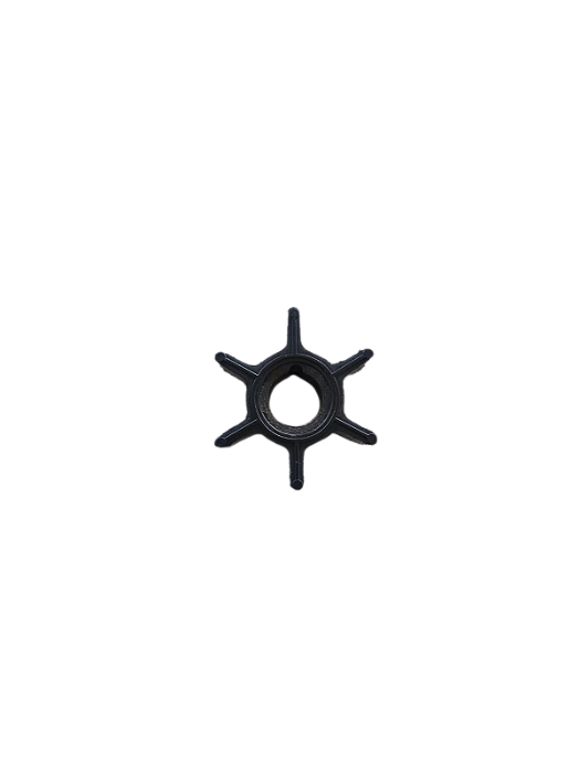 Rotor 8/9.8hp Bomba Dagua Original Hidea/yamaha