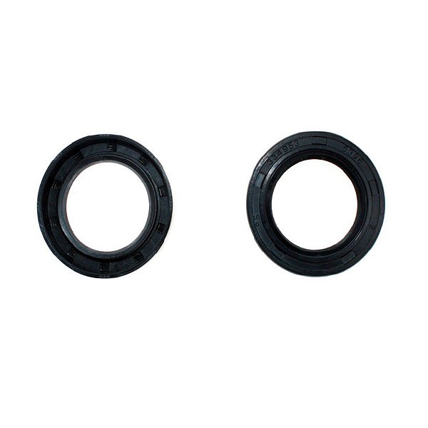 Retentor 60/70/85hp Eixo Cardam Original Hidea/yam