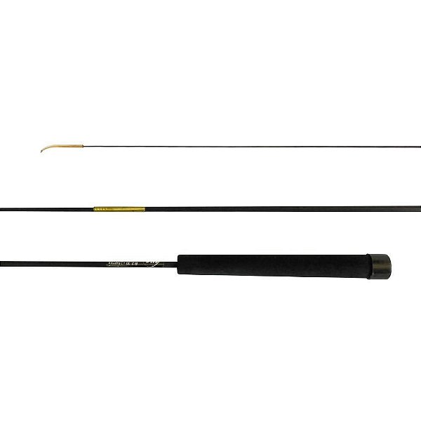 Vara Barranco 1.50m 2-6lb Mig