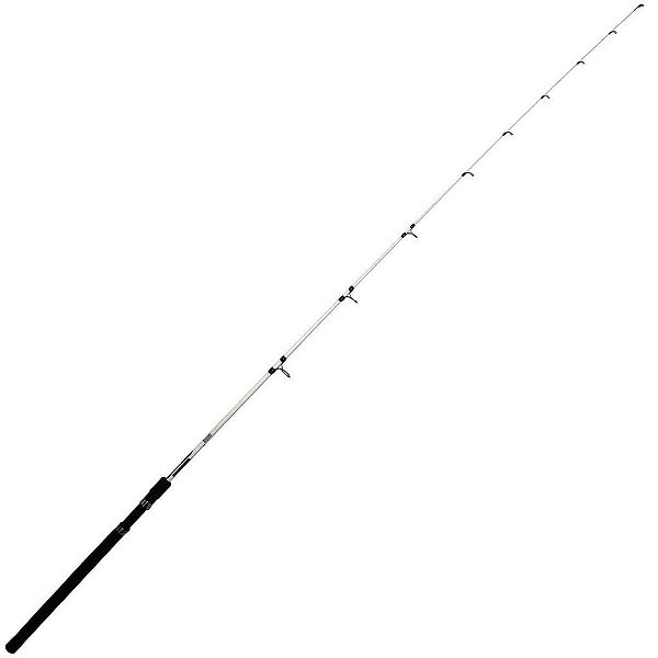 Vara Mpi 07 Piau 1.40m 6-12lb Mol Mig