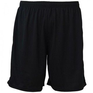 Calcao Classic Preto M Kanxa