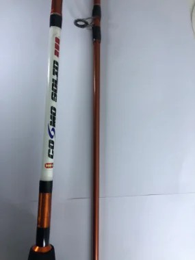 Vara Cosmo Solid 2702 290 2.70m 8-15lb Mol Albatro