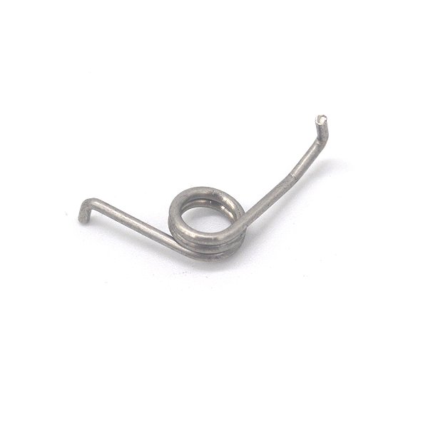 Xpc Mola Retentor Da Guia De Linha 7713 Daiwa