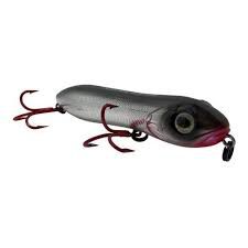 Isca Artificial Hammer 85 Cor 38 Marine Sports