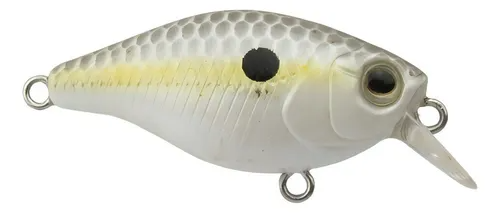 Isca Artificial Mini Crank Cor 11 Marine Spor