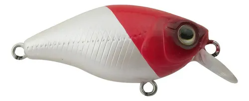 Isca Artificial Mini Crank Cor 14 Marine Spor