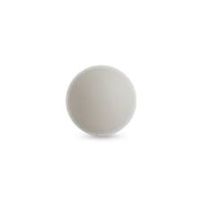Bola Ping Pong 3.6cm Scalibu Sports