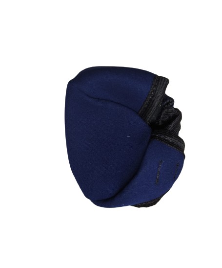 Capa Carretilha Neoprene G Perfil Alto Uniao Pesc