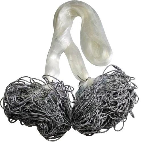 Rede Mono Espera 0.50x100 10m 2.20m Altura Rast