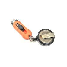 Cortador De Linha Zip Pesca Brasil Ntk
