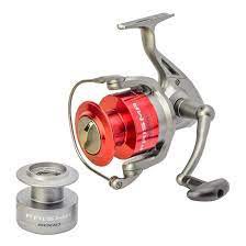 Molinete Prisma Micro Marine Sports