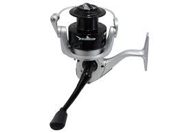 Molinete Shark 4000 1 Rol Saint