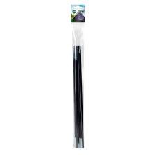 Conjunto Varetas Luna 6 Pessoas Mor