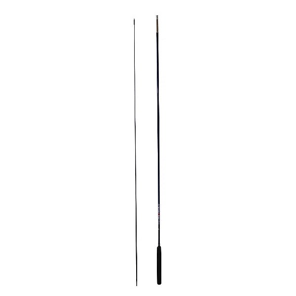 Vara Barranco Maxforce Ii Lisa 2702 2.70m 2 Partes