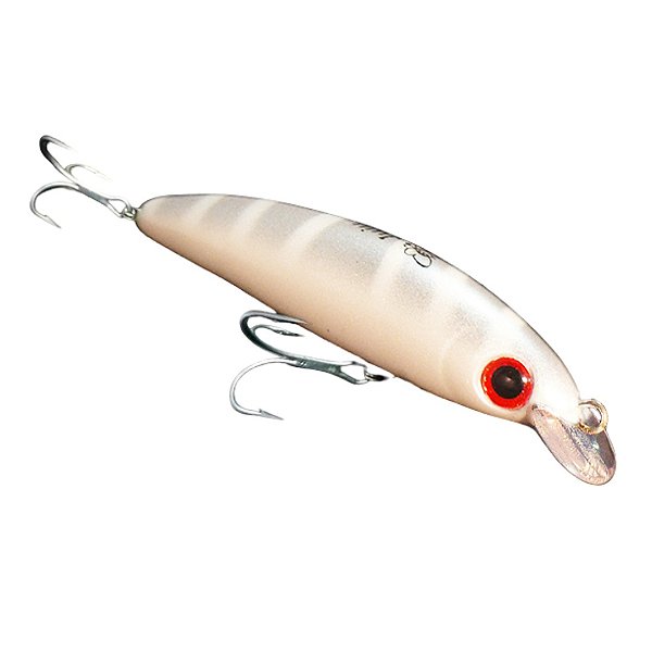 Isca Artificial Juju Cor 27  Borboleta