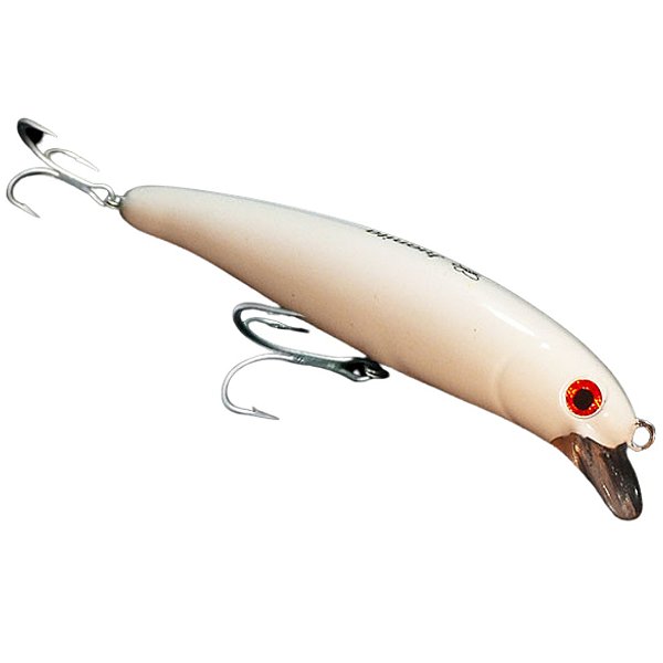 Isca Artificial Juanita Cor G1 Borboleta