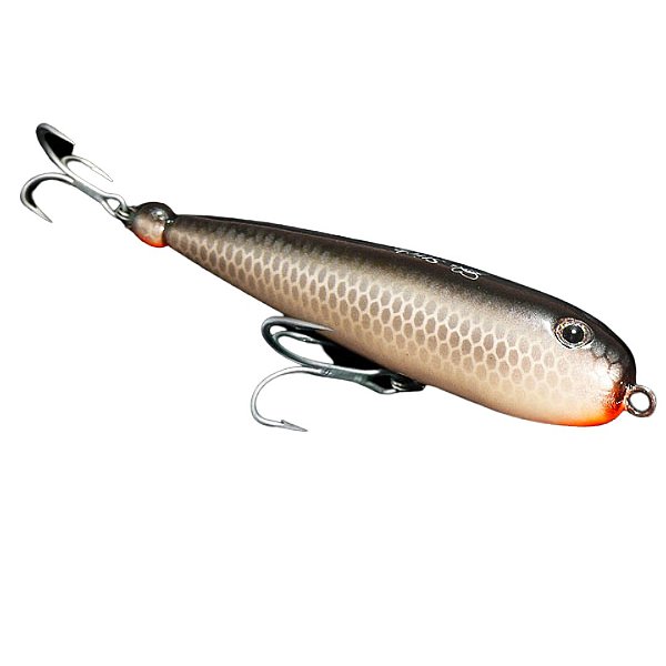 Isca Artificial Stick Cor 08 Borboleta