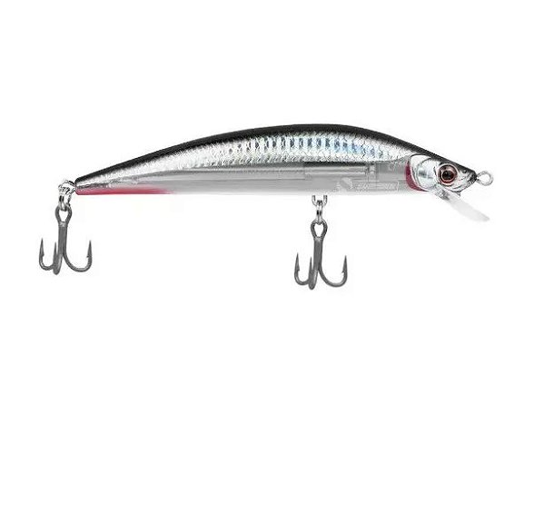 Isca Artificial Inna 70 Cor 38-ht Marine Sports