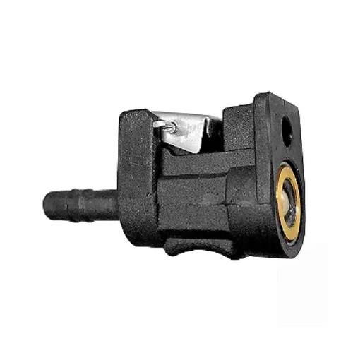 Conector Femea Yamaha Nautik
